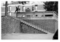 Ben Gilley, 50-50, Berkely, California