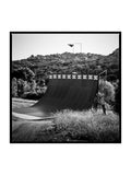 Danny Way, San Diego, California